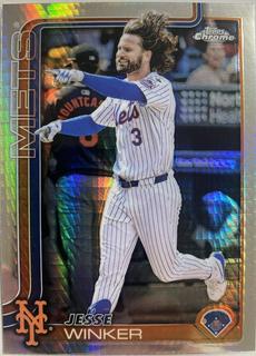 Jesse Winker