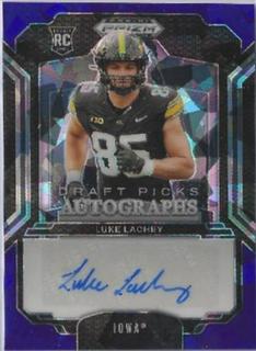 Luke Lachey