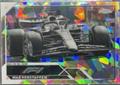 thumbnail cover art