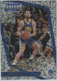 Klay Thompson