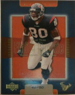 Andre Johnson