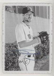 Chris Sale