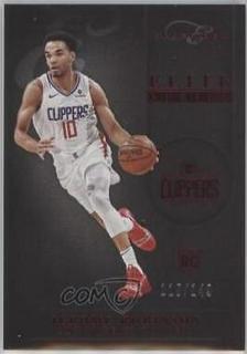 Jerome Robinson