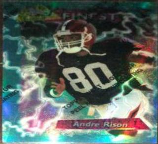 Andre Rison