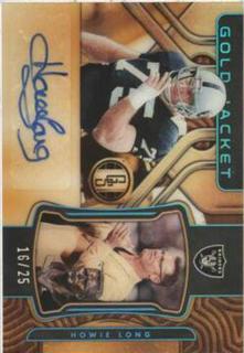 Howie Long