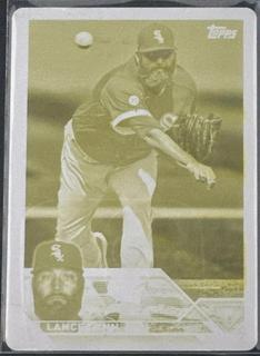 Lance Lynn