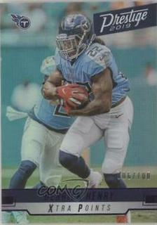 Derrick Henry