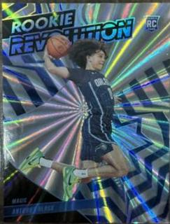 Anthony Black