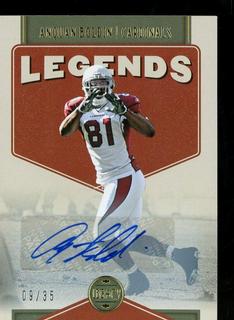 Anquan Boldin