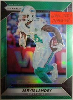 Jarvis Landry