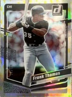 Frank Thomas