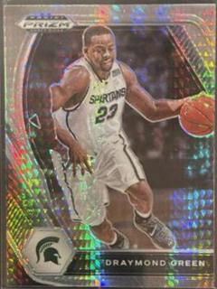 Draymond Green