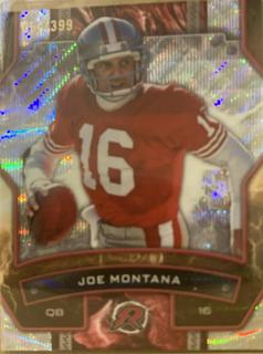 Joe Montana