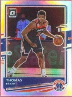 Thomas Bryant