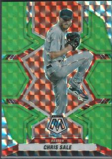 Chris Sale