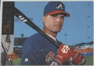 Javy Lopez