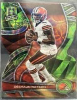 Deshaun Watson