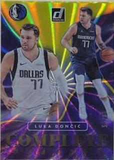 Luka Doncic