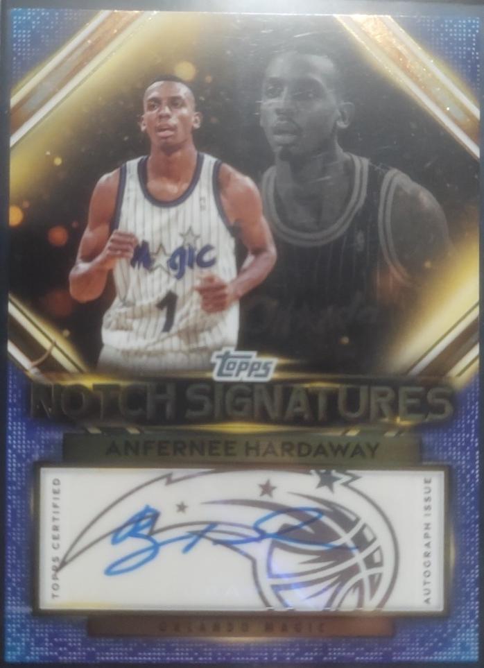 エンゼルス　ニック・エイデンハート　サインカード エンゼルス ニック・エイデンハート サインカード ニューストピックス