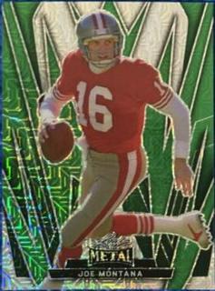 Joe Montana