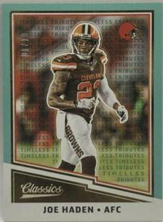 Joe Haden