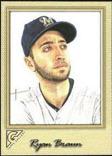 Ryan Braun
