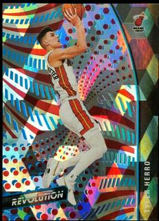 Tyler Herro
