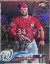 Bryce Harper