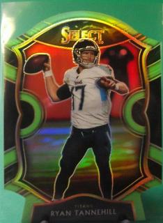 Ryan Tannehill