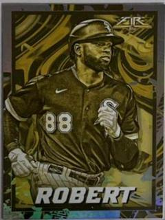 Luis Robert