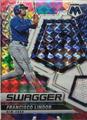 thumbnail cover art