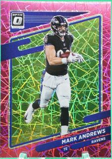 Mark Andrews