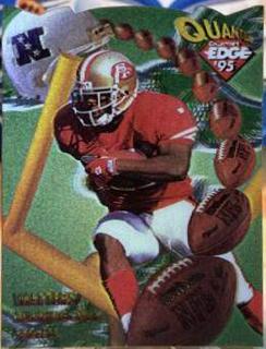 Ricky Watters
