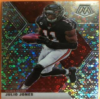 Julio Jones