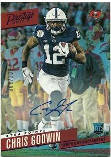 Chris Godwin