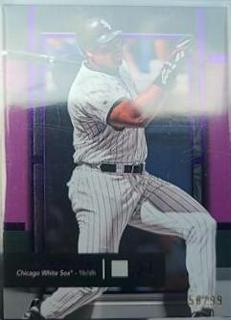 Frank Thomas