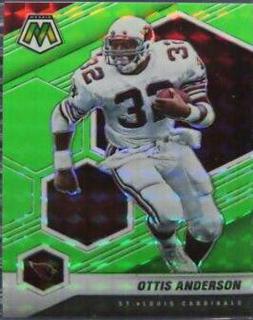 Ottis Anderson