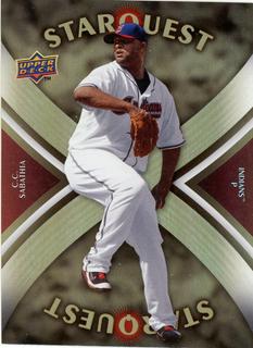 CC Sabathia