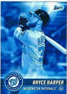 Bryce Harper