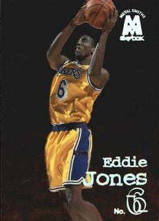 Eddie Jones
