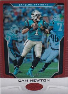 Cam Newton