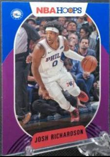 Josh Richardson