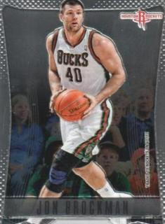 Jon Brockman
