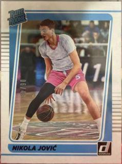 Nikola Jovic