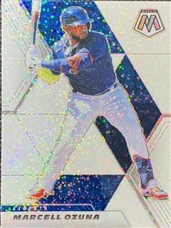 Marcell Ozuna