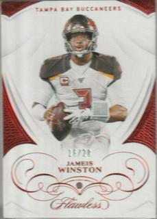 Jameis Winston