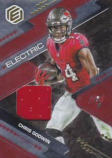 Chris Godwin