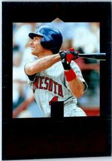 Paul Molitor