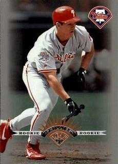 Scott Rolen