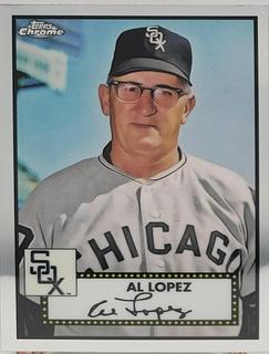 Al Lopez